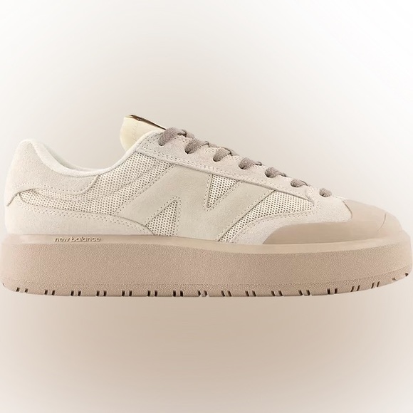 New Balance Other - New Balance CT302